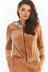 Sweatshirt model 149771
